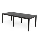MESA EXTENSÍVEL INDO IND012AN IPAE PROGARDEN