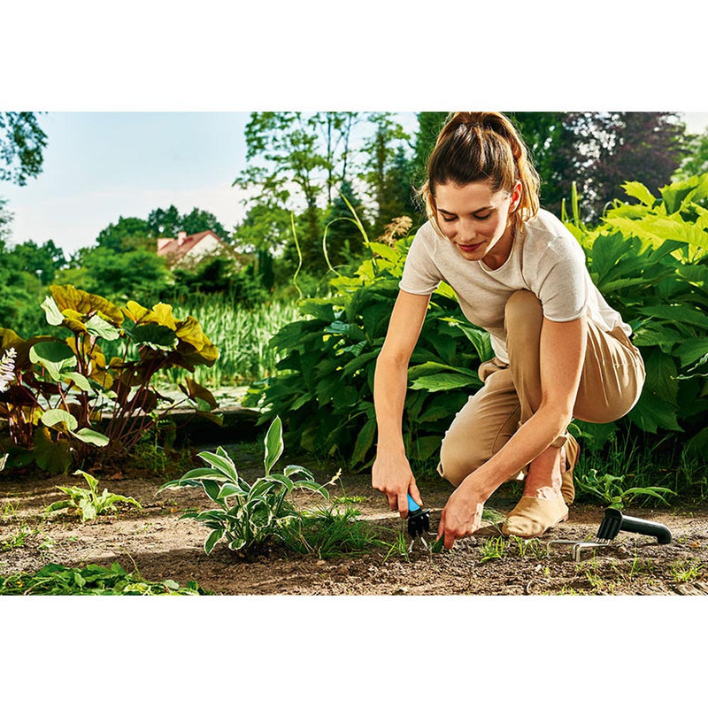 CULTIVADOR MANUAL ENERGO CELLFAST