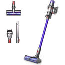 DYSON VACUUM CLEANER V11 ADVANCED CORDLESS