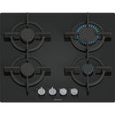 SIEMENS - PLACA GÁS IQ500 EP6A6PI10