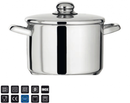 PANELA OPEN NORTE 180316 HOME 16CM