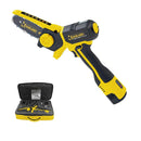 MINI MOTOSSERRA PARA ROEDORES 16 V 104 OB-V25