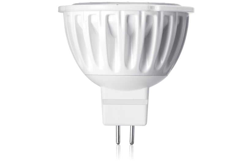 SAMSUNG - LAMP. MR16 5 W SI-M8W06SAD0EU