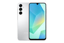 SAMSUNG - GALAXY A16 128GB CINZENTO SM-A165FZABEUB
