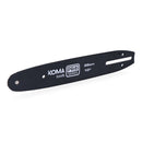 SOBRESSELENTE ESPADA MOTOSSERRA PARA REF: 08337 KOMA TOOLS