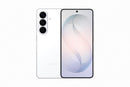 SAMSUNG - GALAXY S26 256GB BRANCO SM-S942BZWGEUB