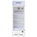 FRIGORÍFICO INFINITON FCL220( ESTÁTICO  - BRANCO  - 120 LITROS )