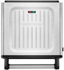 GRELHADOR GEORGE FOREMAN 28000-56