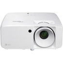 PROYECTOR LÁSER OPTOMA ZH521 5500 LÚMENES FULL HD HDMI-VGA-RS232