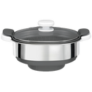 PANELA A VAPOR P/CICI MOULINEX - XF384B10