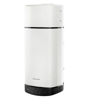 ARISTON - BOMBA CALOR NUOS PLUS S2 80 WIFI 3629145