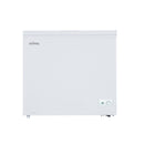 CONGELADOR HORIZONTAL ORIMA ORS-147