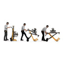 SUPORTE PARA SERRA DE ESQUADRIA, QUICKSET UNIVERSAL TB-S600