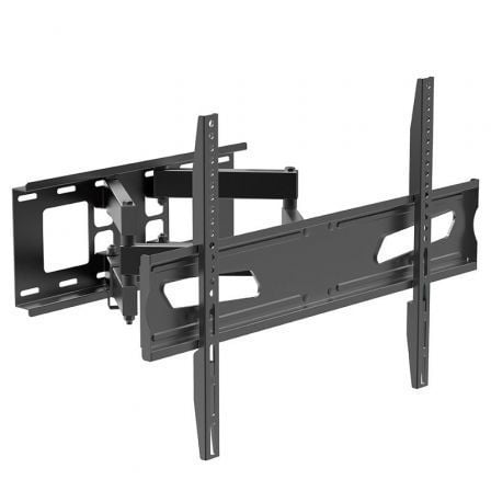 SUPORTE DE PAREDE EXTENSIVÉL APPROX APPST15XD PARA TV DE 32-70" A