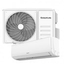AR CONDICIONADO TAURUS AC-12000-CHW+ACC-12000-W