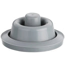 ACESSÓRIO WMF JUNTA PERFECT