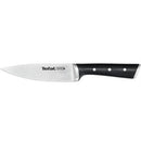 Tefal Ice Force K2320324 faca de cozinha Aço inoxidável 1 unidade
