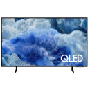 LED SAMSUNG TQ-85-Q-8-FAAUXXC