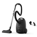 ASPIRADOR COM SACO AEG AB51C1GG( 750 W - 3 LITROS - 8,5 METROS )