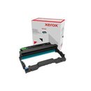 TAMBOR XEROX (12000 PAGES) - B230B225B235