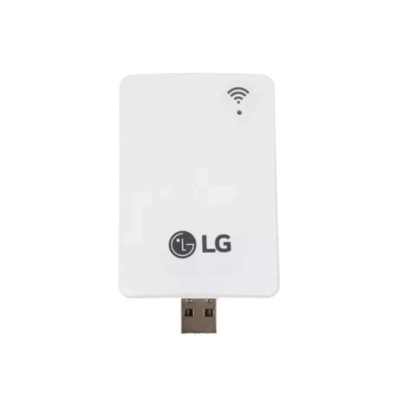 LG WIFI MODULO