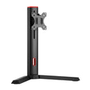 NAPOFIX SUPORTE SECRETARIA 1 MONITOR 17">32" DM5100