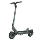 CECOTEC - TROTINETE ELÉTRICO BONGO Y45 CONNECTED 9271