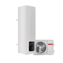 ARISTON - BOMBA CALOR NUOS SPLIT WIFI 200 3069756