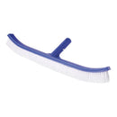 ESCOVA DE PISCINA PARA BORDA 45,5X14,5CM EDM
