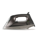 FERRO VAPOR SOLAC - CVG9508