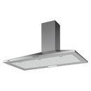 CAMPANA EDESA ECP94110X