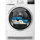 MÁQUINA DE SECAR ROUPA ELECTROLUX EDI629G4BO 9KG