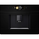 Bosch Serie 8 CTL7181B0 máquina de café Completamente automático