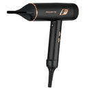 Rowenta Maestria Ultimate Experience CV9920F0 secador de cabelo 2