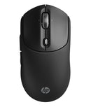 RATO SEM FIOS RECARREGÁVEL HP 700