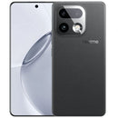 SMARTPHONE REALME 16 PRO+ 12GB 512GB 6.8" 5G GRIS