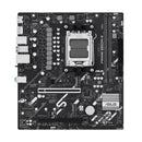 PRIME B850M-KAM5,B850,USB10G,AURA,MB