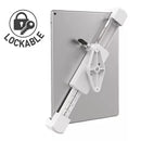 BARKAN SUPORTE TABLET 7" 14" ANTI ROUBO FIXO T70VL