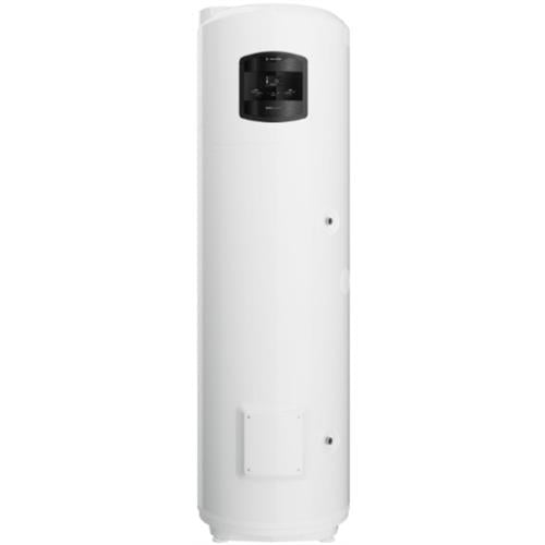 ARISTON - BOMBA CALOR NUOS PLUS WI-FI 250 3069776