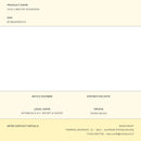 COFRE COM FORMA DE LIVRO