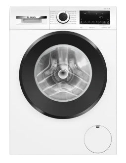 MÁQUINA DE LAVAR ROUPA BOSCH WGG14Z00ES( 1200 RPM - 9 KG - BRANCO