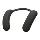 BRAVIA THEATRE U - COLUNA SEM FIOS COM DESIGN NECKBAND, DOLBY ATM