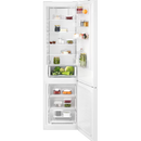FRIGORÍFICO COMBINADO AEG ORC6N361DW 202X60 NF BRANCO