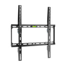 SOPORTE DE PARED INCLINABLE AISENS WT75T-391 PARA MONITORES Y TV