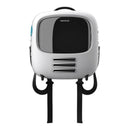 TRANSPORTIN CECOTEC MASCOTAS 09564 41X42,5X26,5CM