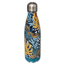 GARRAFA HERMETICA INOXIDAVEL ´´FAUNA´´ 0,5L MODELOS DIVERSOS
