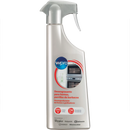 DETERGENTE WPRO HIG.PFORN-ODS4172