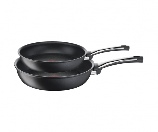 2 FRIGIDEIRAS TEFAL G2690S2A EXCELLENCE 20-26CM