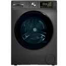 LAVADORA INFINITON WMS72ADX 7K 1200R