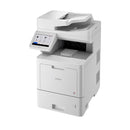 MFCL9630CDN